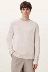 AllSaints pulover pentru bărbați cu amestec de lână 9BYH-BLM1CU_01X (M039KA)