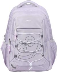 BAGGO Brisk Bubag (abt0782)