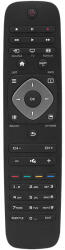 BLOW Telecomanda PHILIPS 3989 (3989)