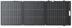 EcoFlow 160 W-os összecsukható napelem (EFSOLARLIGHT160W-P-D) - dellaprint