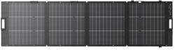 EcoFlow 220 W-os, könnyű, hordozható napelem (EFSOLARLIGHT220W-P-D) - dellaprint