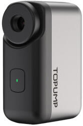 Cycplus AS200 TB2 TOPUMP mini kerékpárpumpa