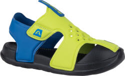 ALPINE PRO Glebo (kbtt291578r)