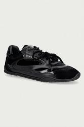 PINKO Yulia 01 sneakers pentru femei 9BY2-OBDWKI_99X (SS0185.P153.Z99)