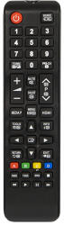 BLOW Telecomandă SAMSUNG IV LCD BLISTER (3981-)