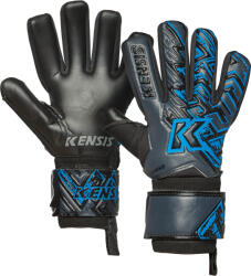 Kensis Gkg Player (hawks Pro U26a)