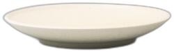 Made in Japan Farfurie pentru aperitive BUTTERMILK 19 cm, galben, ceramică, MIJ (MIJC7980)