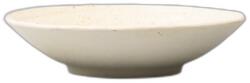 Made in Japan Bol pentru paste BUTTERMILK 24 cm, 700 ml, galben, ceramică, MIJ (MIJC7975) Castron