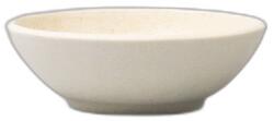 Made in Japan Bol ceramică BUTTERMILK 13 cm, 200 ml, galben, ceramică, MIJ (MIJC7978) Castron