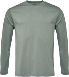 Russell Athletic T-SHIRT Verde L (A260232-SA-711)