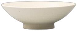 Made in Japan Bol pentru ramen BUTTERMILK 24 cm, 900 ml, galben, ceramică, MIJ (MIJC7974) Castron