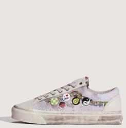 Vans Premium Old Skool 36 Souvenir teniși 9BY2-OBUZTH_02X (VN000E8V2N11)