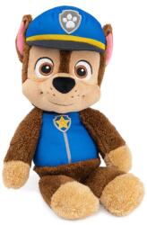 GUND Spin Master Paw Patrol: Chase - Take Along Buddy Plush (33 cm)