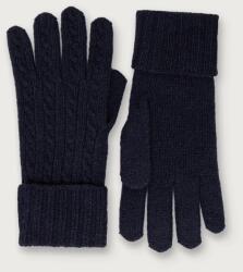 Gant mănuși cu lână 9BYA-REU01E_59X (4930022)