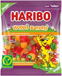 HARIBO hoppi karotti gumicukor 175g