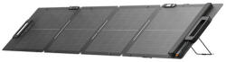 EcoFlow 110W-os összecsukható fotovoltaikus panel. (EFSOLARLIGHT110W-P-DXT4EU) - dellaprint