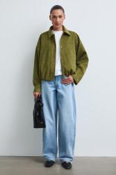 Medicine blugi slouchy pentru femei ZBY2-SJD304_50J (RW26-SJD304)