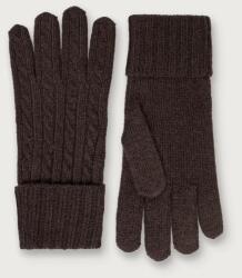 Gant mănuși cu lână 9BYA-REU01E_89X (4930022)