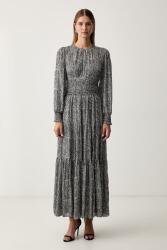 Michael Kors rochie 9BY2-SUDZJL_99A (MT6835PL3E)