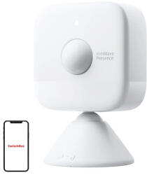 SwitchBot mozgásérzékelő (W820000) - dellaprint