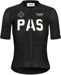 Pas Normal Studios Tricou damă Pas Normal Studios PAS Mechanism Pro, negru (XS) - mtbiker - 1 149,00 RON