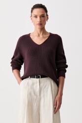 Marc O'Polo pulover pentru femei, din bumbac 9BY2-SWDZJD_93X (5000011947)