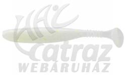 Daiwa Tournament D'Fin 15cm UV Flake Pearl - Daiwa Gumihal (16505-915)