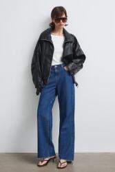 Medicine blugi wide leg pentru femei ZBY2-SJD306_59J (RW26-SJD306)