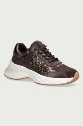 PINKO Ariel 33 sneakers pentru femei 9BY2-OBDWKY_89X