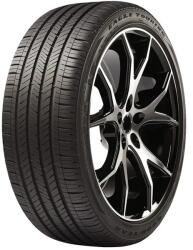 Goodyear 235/60 R20 Eagle Touring - anvelopesigure