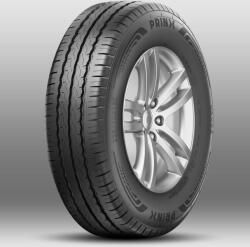 PRINX 205/80 R16c Vanea - anvelopesigure