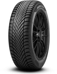 Pirelli 195/60 R16 Pirelli Winter Cinturato* - anvelopesigure
