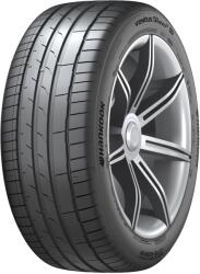 Hankook 235/45 R21 K127E Ventus S1 evo3 ev - anvelopesigure - 963,18 RON
