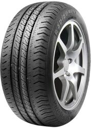 Linglong 195/55 R10c R701 - anvelopesigure