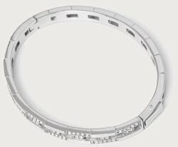 Trussardi brățară pentru femei 99KK-AKDZM5_SLV (TJAXC68)