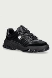 PINKO Athena 01 sneakers pentru femei 9BY2-OBDWKU_99X (SS0195.P002.Z99)