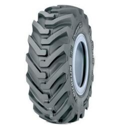 Michelin 420/80 R30 Power Cl - anvelopesigure
