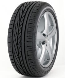 Goodyear 255/45 R20 Goodyear Excellence - anvelopesigure