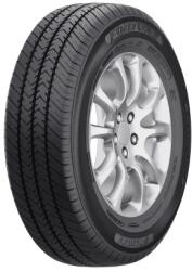 Fortune 205/65 R15c Fsr-71 - anvelopesigure