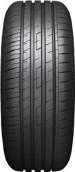 Fulda 205/55 R16 Ecocontrol Hp 2 - anvelopesigure - 325,48 RON