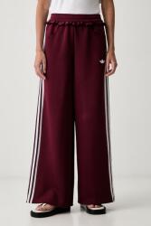 adidas Originals pantaloni de trening pentru femei Pleated Spacer 9BY2-SPDZHW_93X (LG4319)