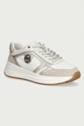 PINKO Nataly 02 sneakers pentru femei 9BY2-OBDWKO_01X (SS0197.P155.TV7)