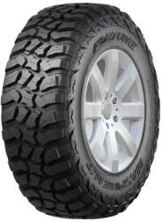 Fortune 30/9.5 R15 Maspire M/t - anvelopesigure