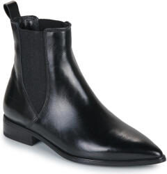 Mjus Ghete Femei CADORE Mjus Negru 36