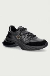PINKO Ariel 36 sneakers pentru femei 9BY2-OBDWKF_99X (SS0215.P021.Z99)