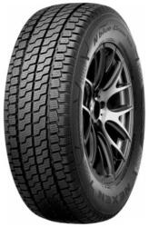Nexen 215/65 R15 Nexen Nblue 4Season Van - anvelopesigure