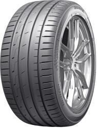RoadX 215/45 R18 ROADX RxMotion DU71 - anvelopesigure