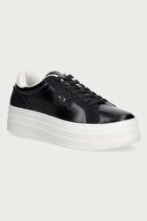 Giorgio Armani sneakers pentru femei 9BY2-OBDY6T_99X (XW003069.AF28692.MC482)