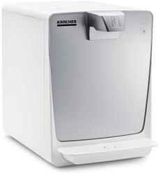 Kärcher WPD 55 (1.024-407.0)