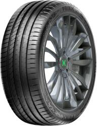 PRINX 235/40 R19 Aquila Rev - anvelopesigure